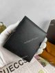 Best Replica Montblanc Sartorial 6cc Card Wallet - Short or Long (7)_th.jpg